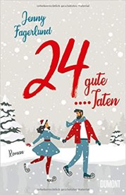 41E7iQnMUML._SX321_BO1,204,203,200_