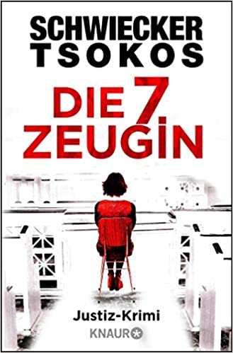 5198NgaAZlL._SX327_BO1,204,203,200_