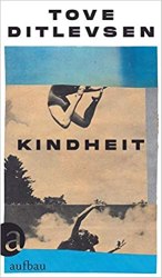 41c7TIzxyOL._SX289_BO1,204,203,200_