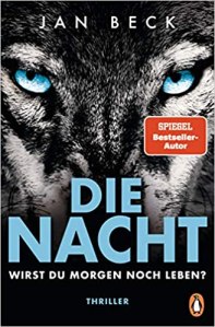 51T3Aw9up2L._SX326_BO1,204,203,200_