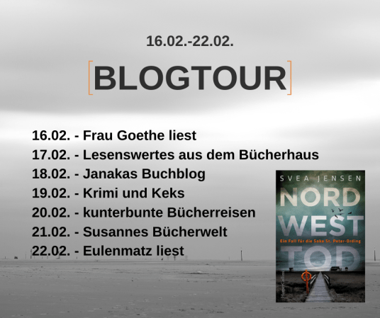BLOGTOUR_Daten_öbersicht_Facebook