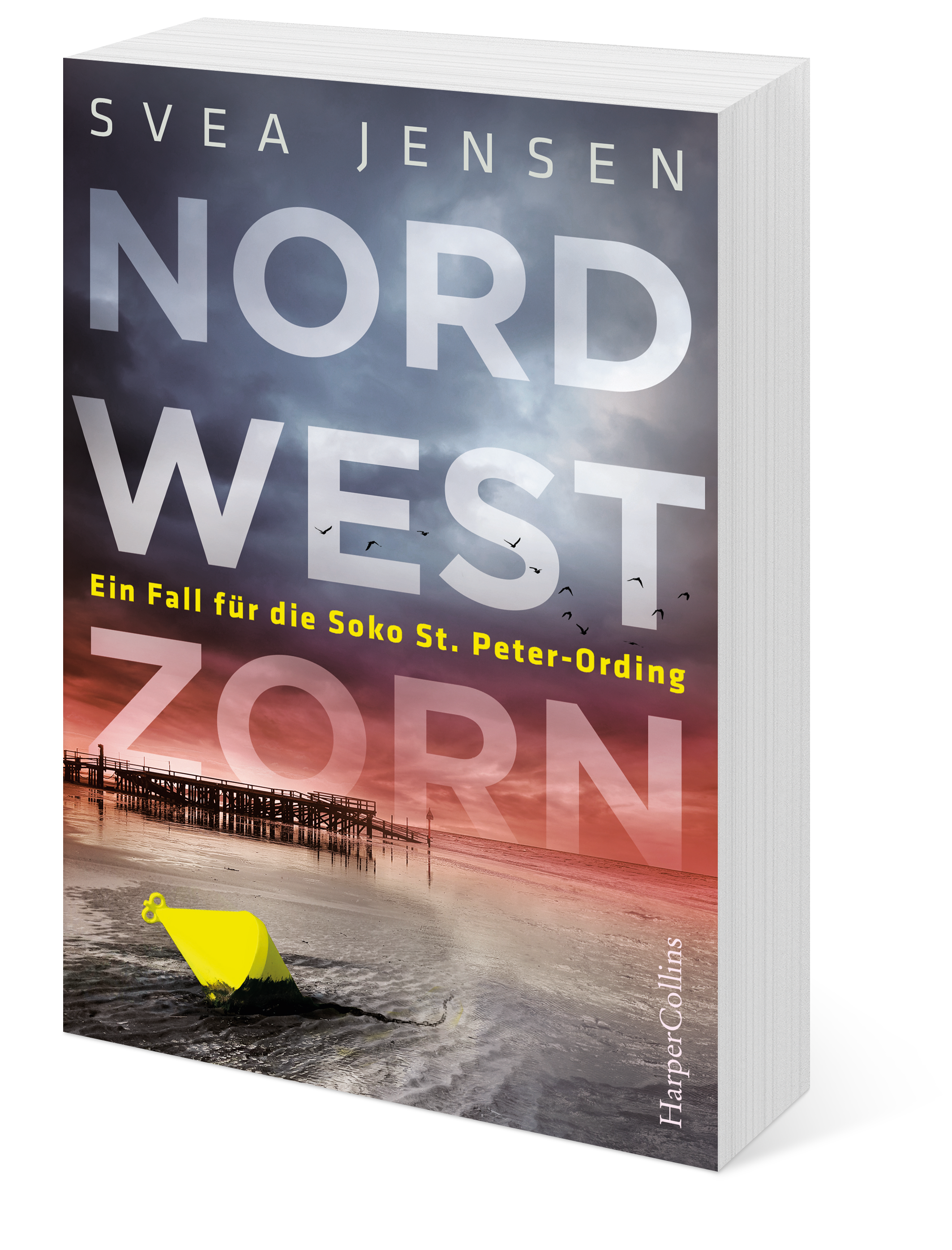 JensenS_Nordwestzorn_EinFallFuerDieSokoStPeterOrding_9783749901432_TB-3D