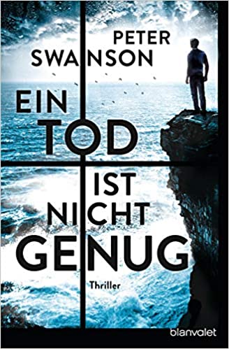 51N0b5fXPaL._SX326_BO1,204,203,200_