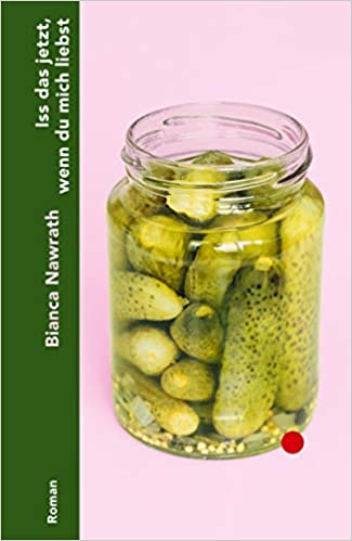 413sA4tP7pL._SX323_BO1,204,203,200_