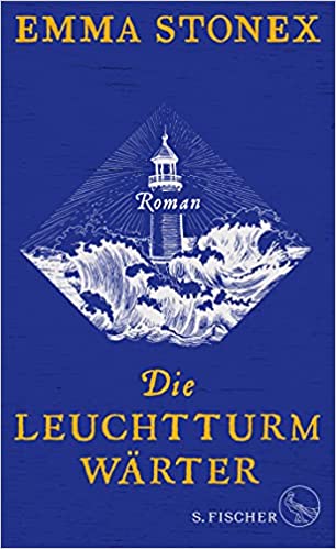 51mBxfvi-CS._SX304_BO1,204,203,200_