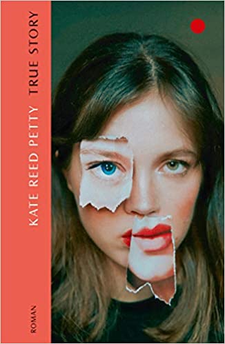 41oRd5pN-3L._SX324_BO1,204,203,200_