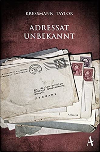 51-z-WY49JL._SX327_BO1,204,203,200_