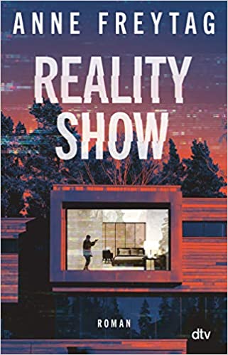 51gOX8JtOhL._SX319_BO1,204,203,200_