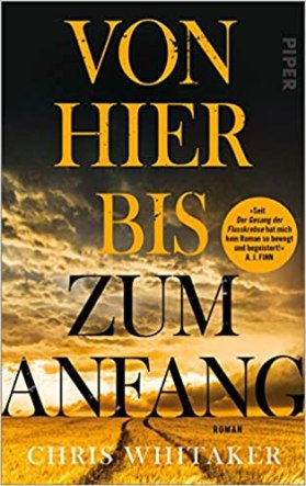 51TkWXbnLeL._SX312_BO1,204,203,200_-2