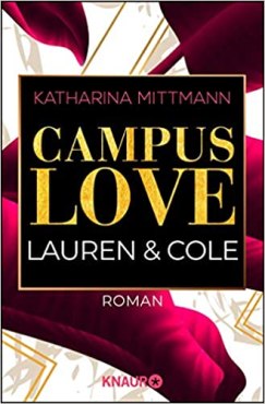 51YyiXVOt6L._SX327_BO1,204,203,200_