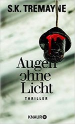 418J3xWHQ7L._SX301_BO1,204,203,200_