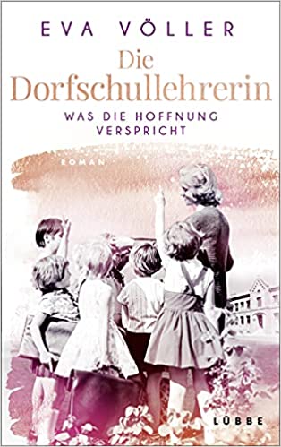 51VuuKRATMS._SX312_BO1,204,203,200_