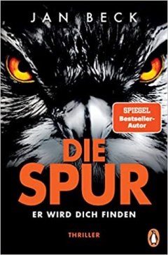 51T089SW6nL._SX326_BO1,204,203,200_