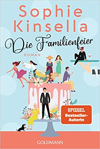 41jxM57ULkL._SX333_BO1,204,203,200_