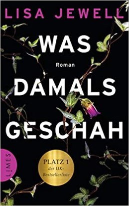 41Y870-7OLL._SX312_BO1,204,203,200_