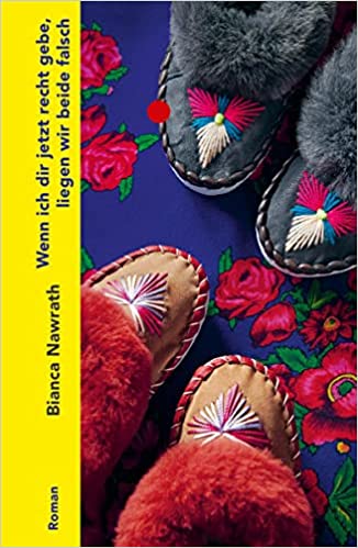 51CZw7TteuL._SX324_BO1,204,203,200_