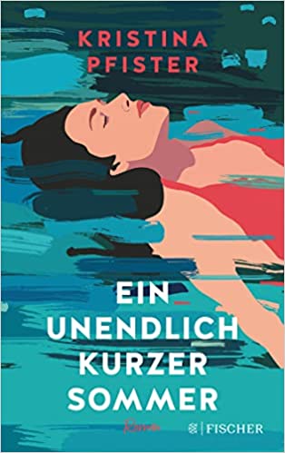 41AcIJ2BGDL._SX312_BO1,204,203,200_