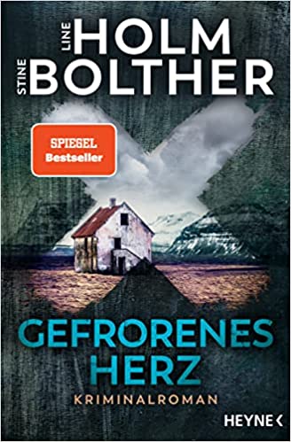 51eqNHUjP0L._SX326_BO1,204,203,200_