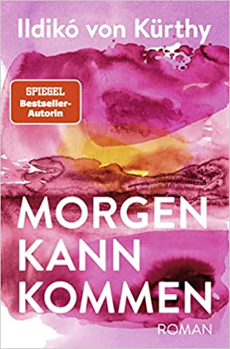 51F-bYpM-eL._SX327_BO1,204,203,200_ (1)