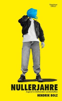 6582120fc543acf6edaabbd9ef7f900a3036a486-00-00