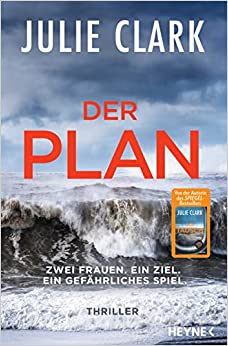 41BsY1Bc-+L._SY344_BO1,204,203,200_