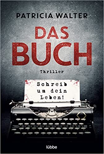 51LE+S7vqpL._SX334_BO1,204,203,200_