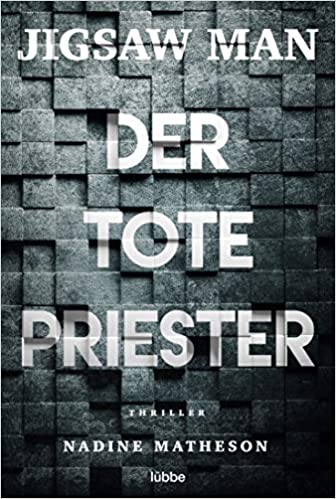 51tH-aHArFL._SX334_BO1,204,203,200_