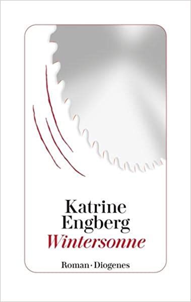 31n+788tMzL._SX377_BO1,204,203,200_