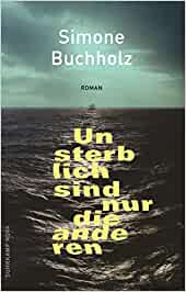 41TjD11d8mL._SY264_BO1,204,203,200_QL40_ML2_