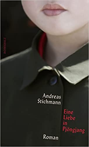 31b8bE88LAL._SX303_BO1,204,203,200_