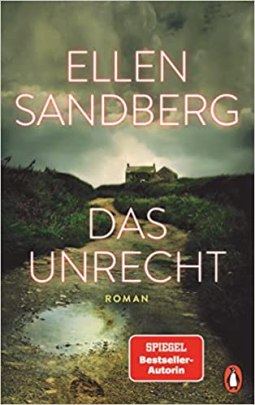 41V8aNcIpRL._SX312_BO1,204,203,200_