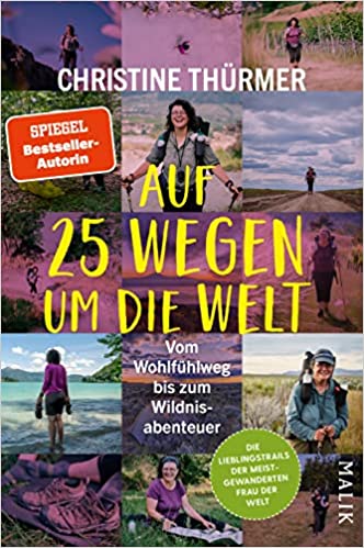 517KJXN77eL._SX330_BO1,204,203,200_