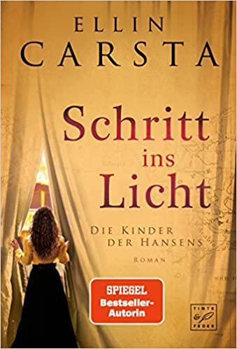 41GBjoG+IbL._SX337_BO1,204,203,200_