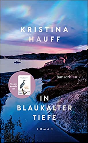 41gp0Gvq2zL._SX304_BO1,204,203,200_