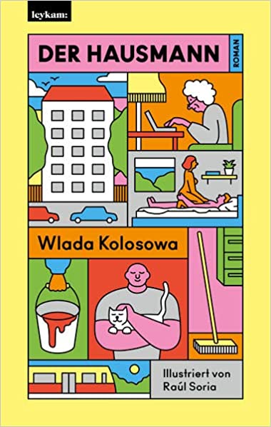 51S3DJFa-1L._SX378_BO1,204,203,200_