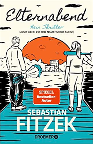 51XgvDiK4zL._SX319_BO1,204,203,200_