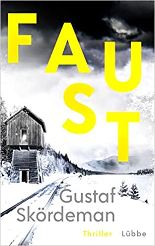 41PYkQ5yXmL._SX312_BO1,204,203,200_