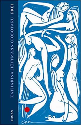 51iA-3RB-NL._SX324_BO1,204,203,200_