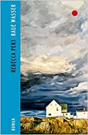 41cO0bYnxML._SY264_BO1,204,203,200_QL40_ML2_