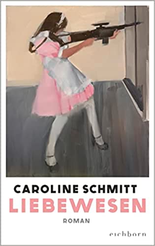 41tqcVmU8HL._SX313_BO1,204,203,200_