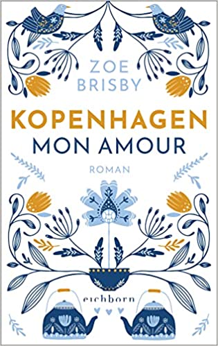 510sCuQEeOL._SX313_BO1,204,203,200_