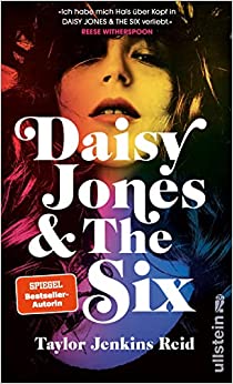 513P+b0B7wL._SY344_BO1,204,203,200_