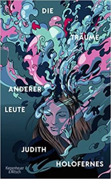 51lS93ygdUL._SX306_BO1,204,203,200_