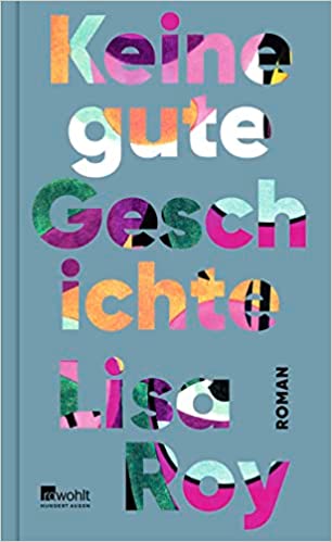 41XTPS7+v6L._SX304_BO1,204,203,200_ (1)