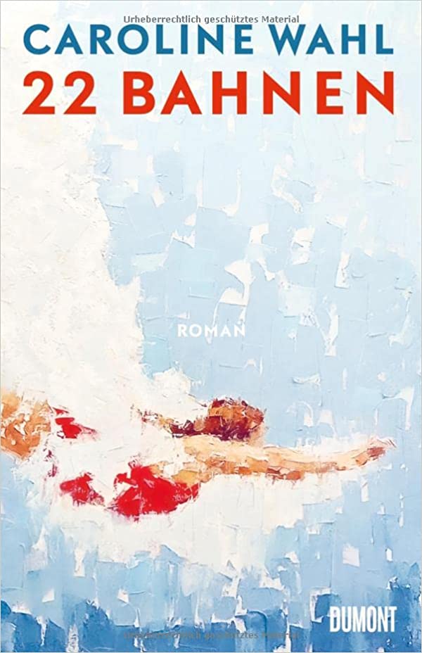 51W+Jl3eLLL._SX598_BO1,204,203,200_