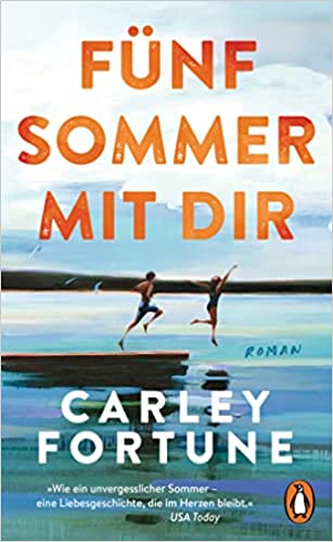 410oMNhrvDL._SX305_BO1,204,203,200_