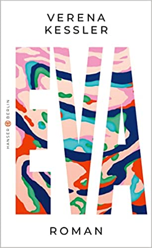 41GJ3Ma7b8L._SX304_BO1,204,203,200_