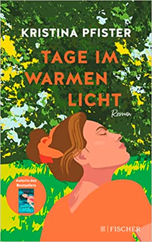 51CZOFOvXLL._SX312_BO1,204,203,200_