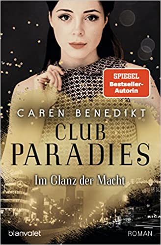 51V3-RAkOrL._SX326_BO1,204,203,200_