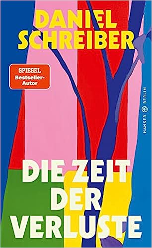 41qiOgUXUSL._SX304_BO1,204,203,200_